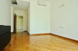 Hillview Park (D23), Condominium #154900092